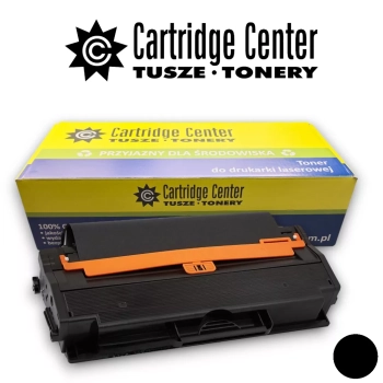 Toner Samsung MLT-D103L [SU716A] czarny,  zamiennik | 2500str.